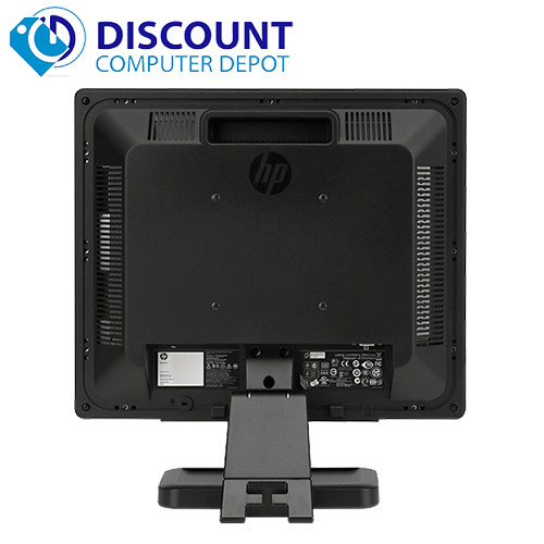 Refurbished Computer Monitor Deals Discount Computer Depot